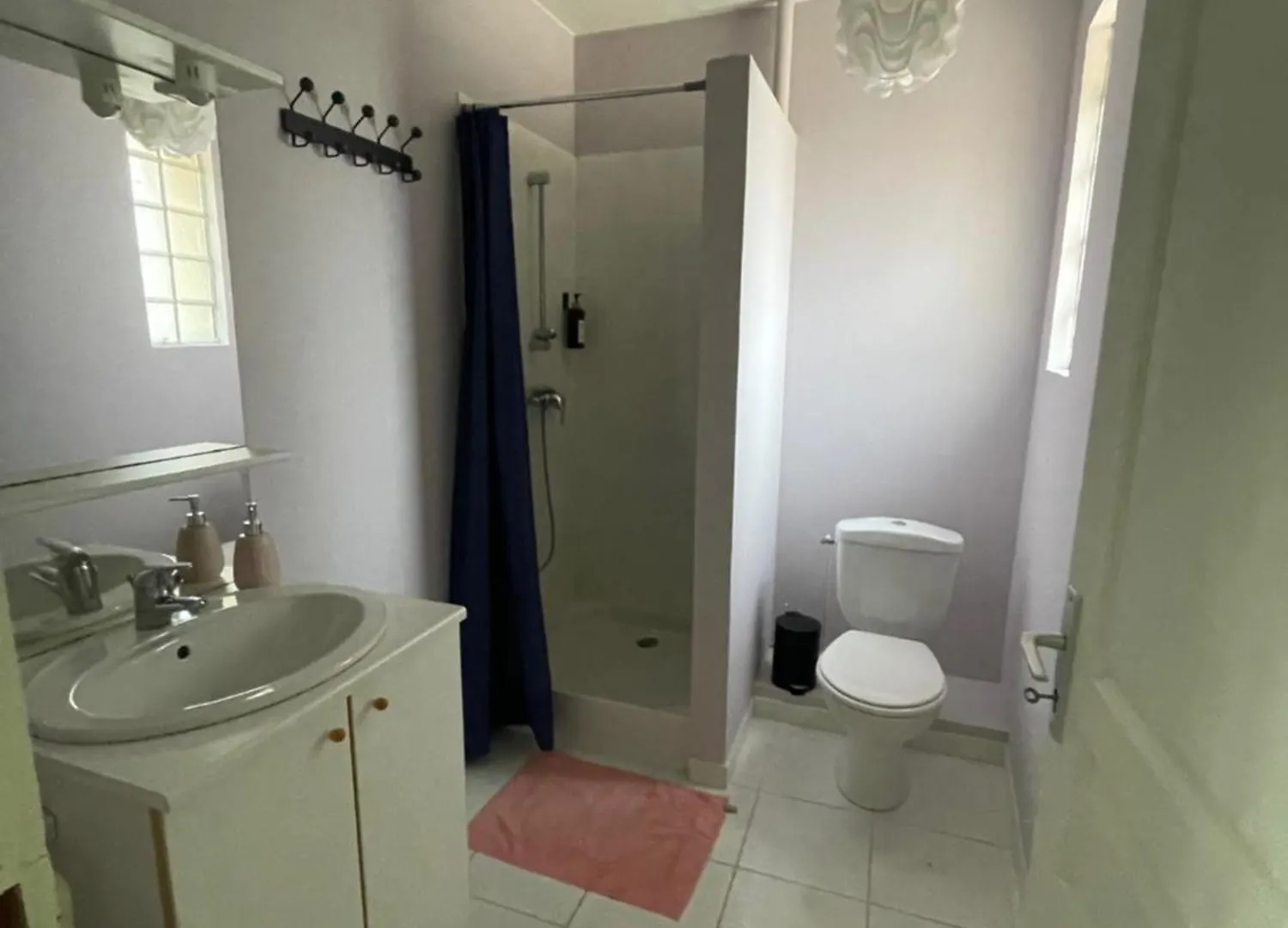 Holiday home Demeure De Charme De La Graviere Villa Mably France