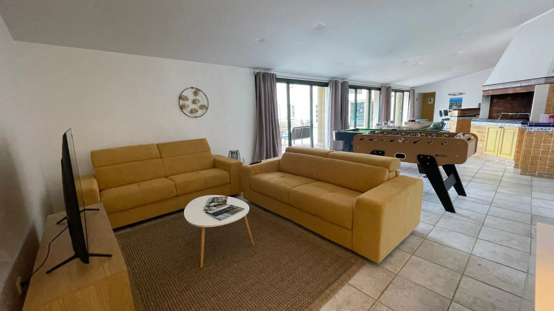Demeure De Charme De La Graviere Villa Mably